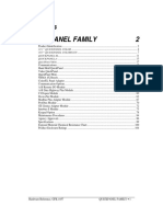 Hardware PDF