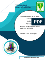 Tema3_Activida1_Muñoz_Dela_Cruz.pdf