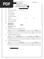 CONTOH SIJIL PENGHARGAAN CONTOH SIJIL PENGHARGAAN