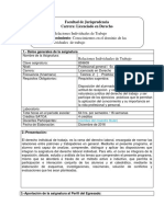 RELACIONES INDIVIDUALES DE TRABAJO.pdf