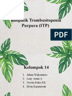 ITP KEL 14.pptx
