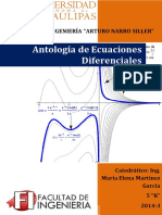 Antologia_ecuaciones_diferenciales