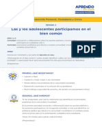 s4 4 Sec DPCC PDF