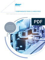 Dispositivos para la industria - brochure.pdf