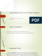 PPT Kapilaritas Zat Cair Pada Kertas.pdf