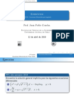 Clase_Ndeg10_Ejercicios.pdf
