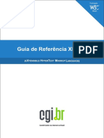 guia-xhtml-w3cbr.pdf