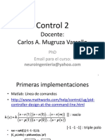 Clase 03b Control 2