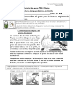 LECTURA N1 PRIMERO.pdf