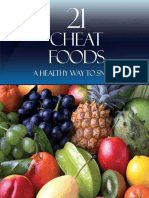 21-cheat-foods-ebook.pdf