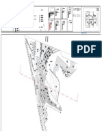 Mercado-6.acabados y Carpinteria-Det - Acabados PDF