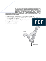 Trabajo en Clase Pernos A Tensión 3 Recuperado PDF