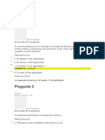 Evaluacion Final 1 Finanzas Corporativas