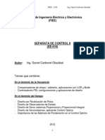 separata N°4.pdf