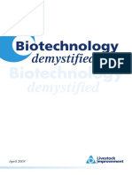 BIOTECNOLOGÍA DEMITIFICADA.pdf