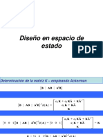Clase14-DISEÑO en espacio de estado 2.pdf
