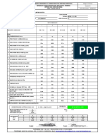 DENSIDADES CONO DE ARENA 1.pdf