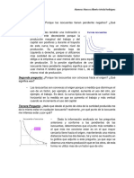 Tarea Numero 4 (Isocuantas) PDF