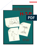 HTP BUCK.pdf