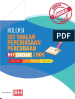 2009 2013 Bhdidik PDF