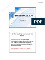 01 Pengantar 1 PDF