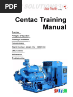 Gp 00 00 01 Pump Turbine