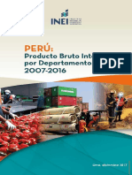 DATOS DEL PIB PER 28.pdf