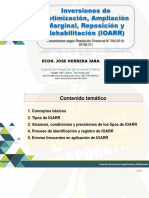 Presentación PPT IOARR - diciembre GROWTH CORPORATION.pdf