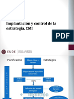 Implantación y Control 3 de 3 PDF