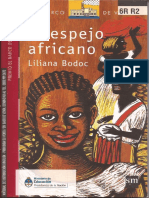 El espejo africano.pdf