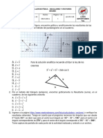 Taller Escalares y Vectores 2020 LD