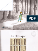 En el bosque.pdf