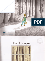 En El Bosque PDF