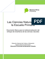 las_ciencias_naturales_en_la_escuela_primaria- Prov.Bs.as.pdf