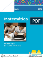 NP-DC-Matematica_F.pdf