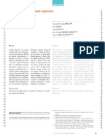 Artigo-Ertty-System-2012-D-Press.pdf