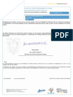 Certificado_No_Impedimento_0602578627-1.pdf