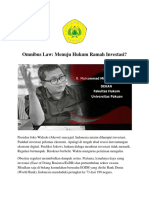 Mihradi Omnibus PDF