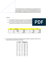 logistica de compra 5