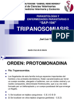 03 TRIPANOSOMIASIS Nueva PDF