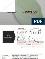 Hidrologi 4 Hujan Yf5k462403