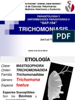 05 Trichomoniasis Nueva PDF