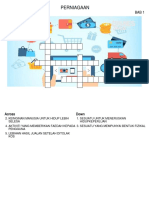Perniagaan PDF