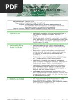 Download Febrile Neutropenia Management Guidelines 0210 by Nathamon Dejprapasorn SN45908611 doc pdf