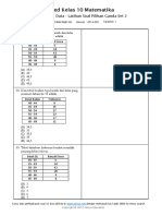 K13AR10MATWJB1203 56c3ed8c PDF