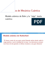 3_modelo_de_Bohr.pdf