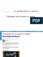 6 Funcion de Onda PDF