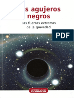 02PC Los agujeros negros.pdf