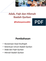 Adab dan Fiqih Qurban.pdf