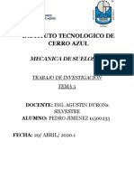 RELACIONES FUNDAMENTALES TEMA 5.docx